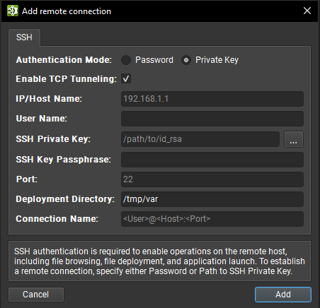 ../_images/remote-connection-private-key.png
