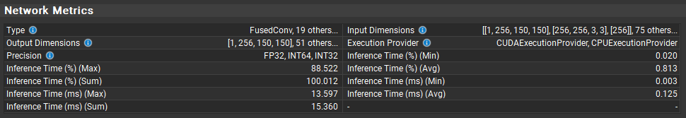 ../_images/report-layers-summary.png