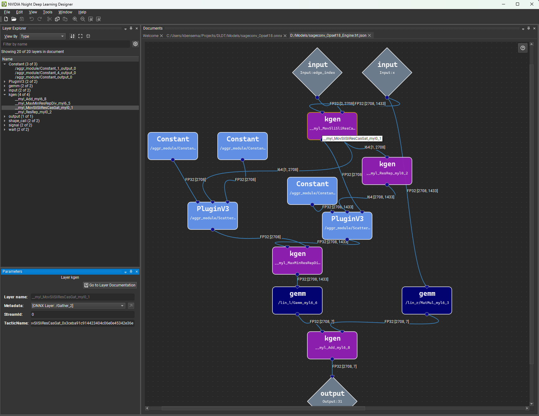../_images/tensorrt-metadata-visualization.png