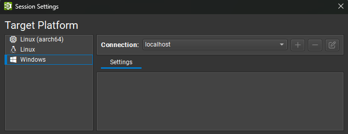 ../_images/activity-platform-settings.png