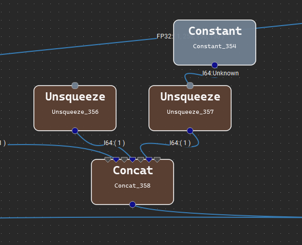 ../_images/constant-terminals.png