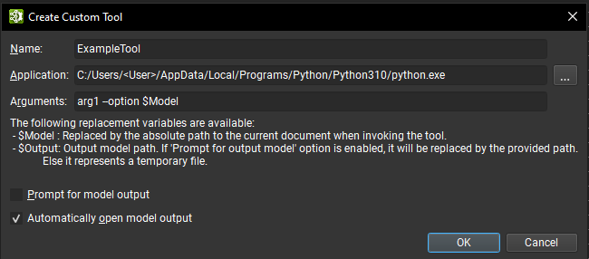 ../_images/create-custom-user-tool.png
