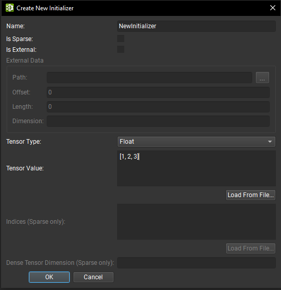 ../_images/create-initializer.png