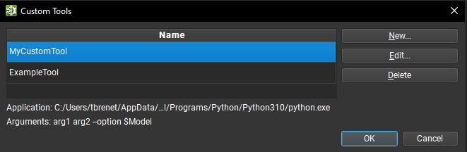 ../_images/custom-user-tools.png