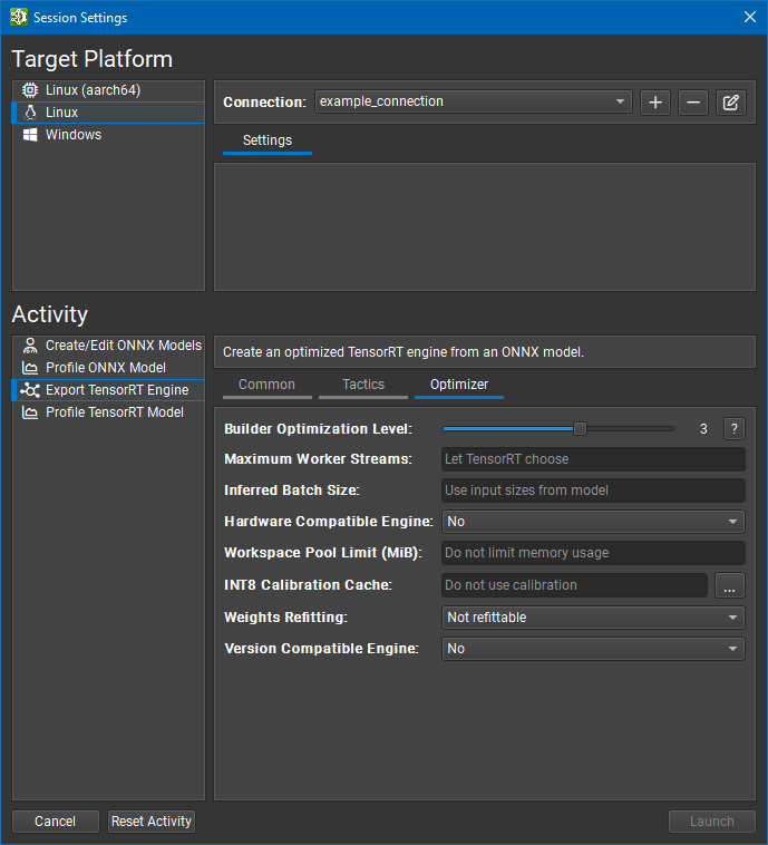 ../_images/export-tensorrt-optimizer.png