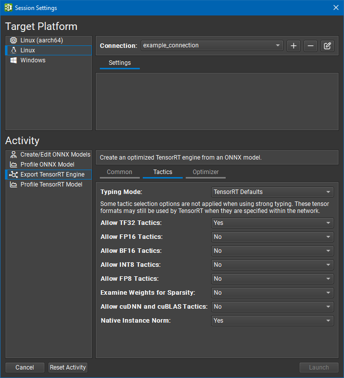 ../_images/export-tensorrt-tactics.png