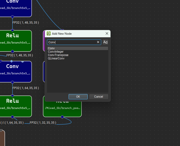 ../_images/layer-add-dialog.png