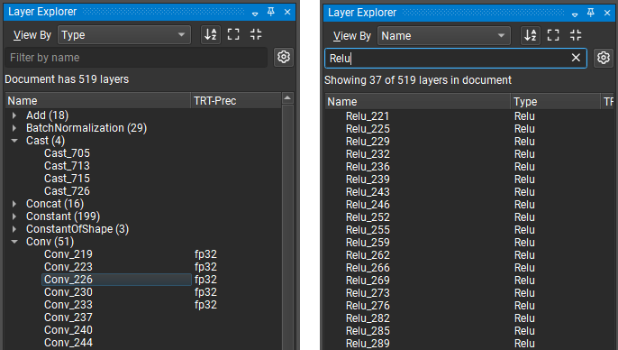 ../_images/layer-explorer.png