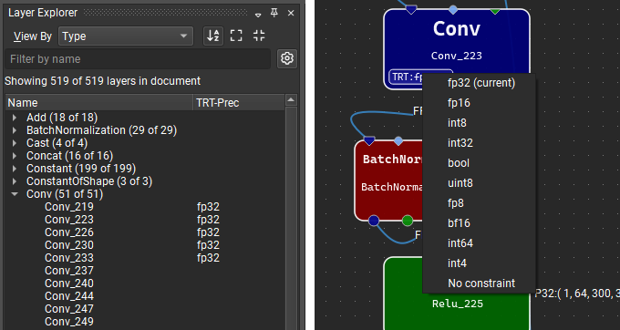 ../_images/layer-precision-glyph-explorer-fused.png
