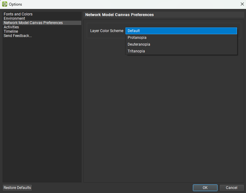 ../_images/layer-scheme-options.png