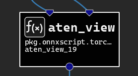 ../_images/local-function-glyph.png