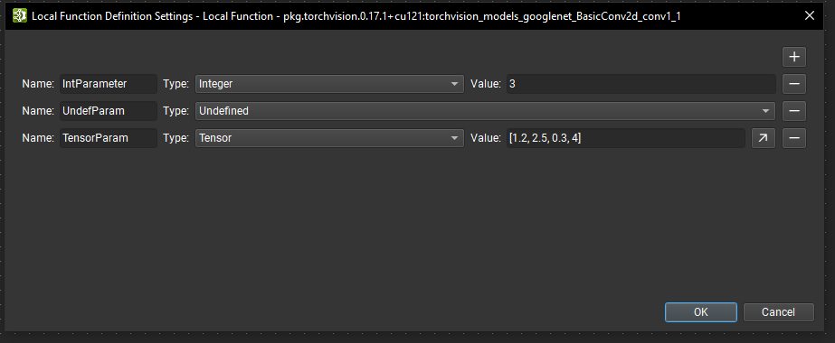 ../_images/local-function-parameters.png