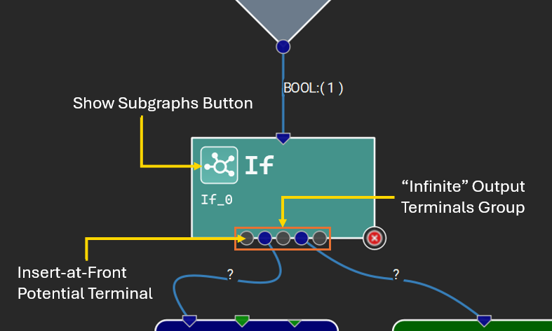 ../_images/model-design-complex-glyph.png