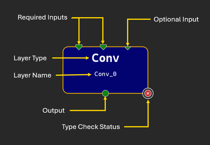 ../_images/model-design-glyph.png