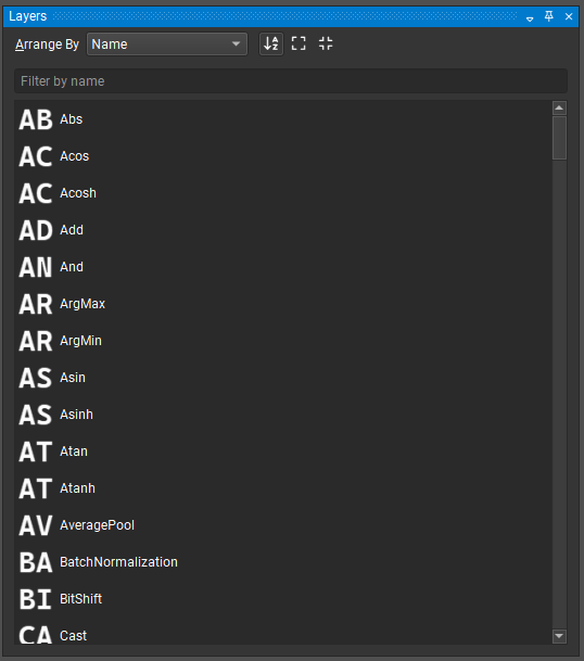 ../_images/model-design-layer-palette.png