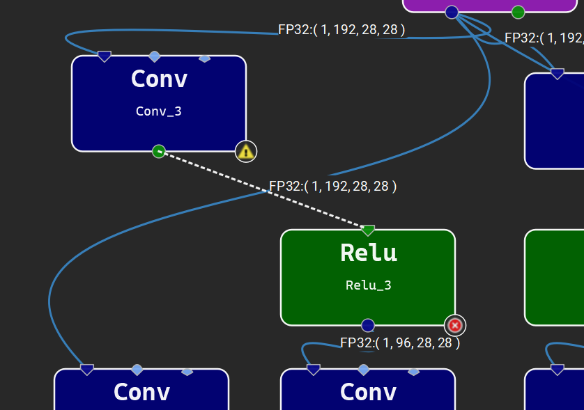 ../_images/model-design-linking.png