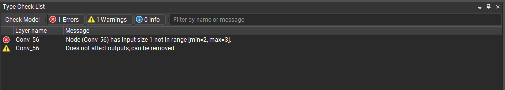 ../_images/model-design-type-check.png