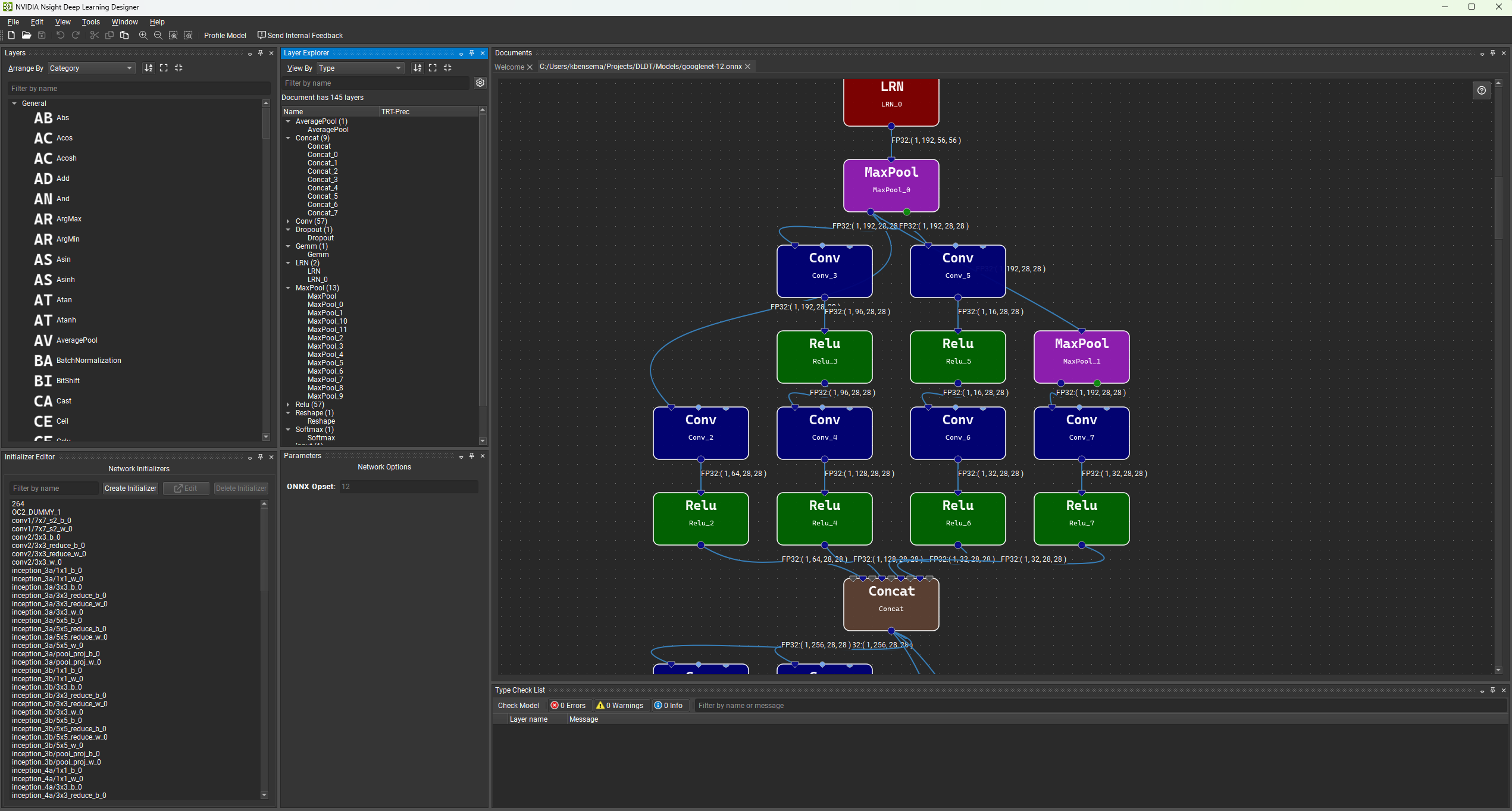 ../_images/model-design-workspace.png