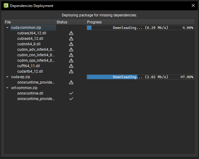 ../_images/on-demand-deployment.png
