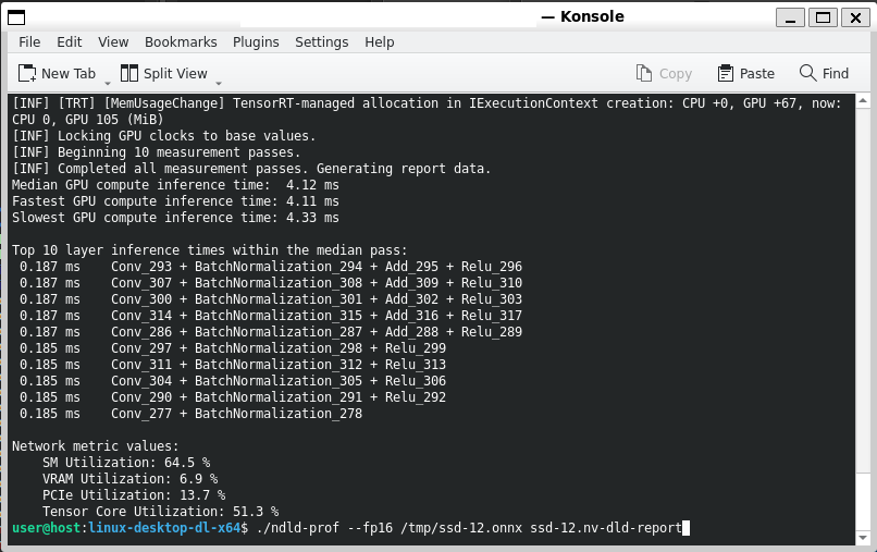 ../_images/profile-tensorrt-cli.png