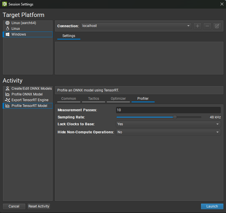 ../_images/profile-tensorrt-profiler.png