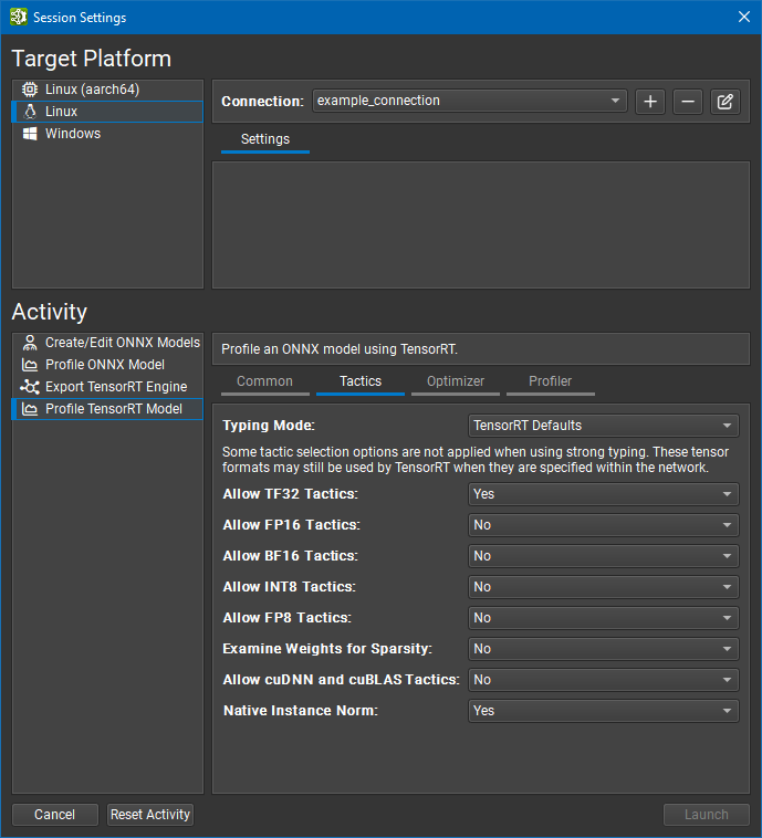 ../_images/profile-tensorrt-tactics.png