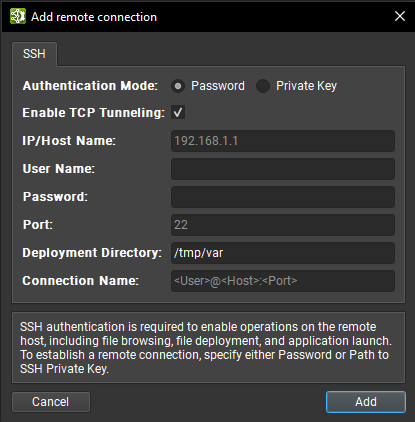 ../_images/remote-connection-password.png