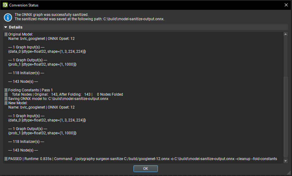 ../_images/sanitize-model-status.png