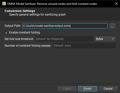 ../_images/sanitize-model.png