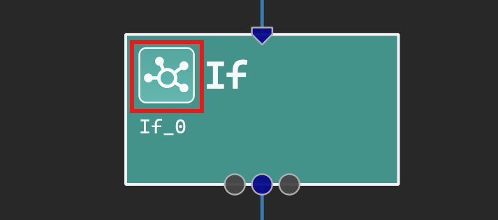 ../_images/subgraph-hyperlink.png