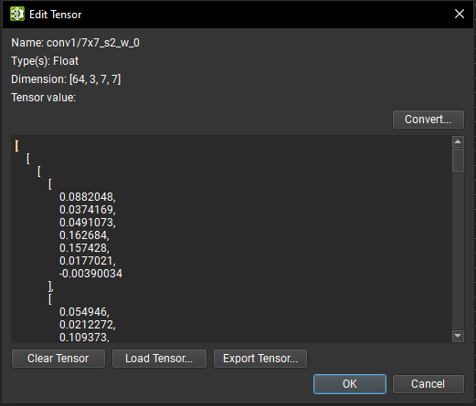 ../_images/tensor-editor.png