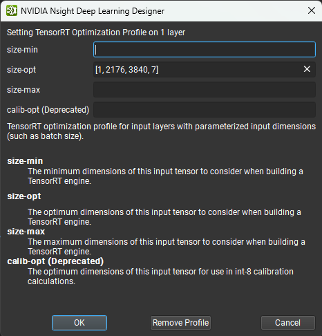 ../_images/trt-opt-profile-editor.png