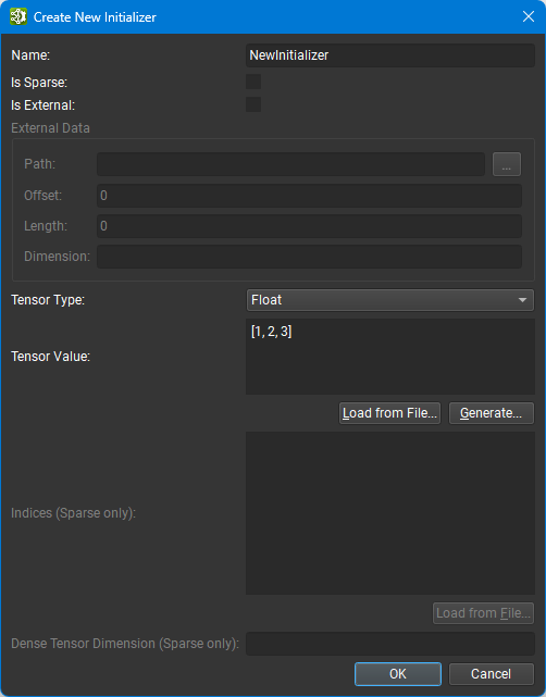 ../_images/create-initializer.png