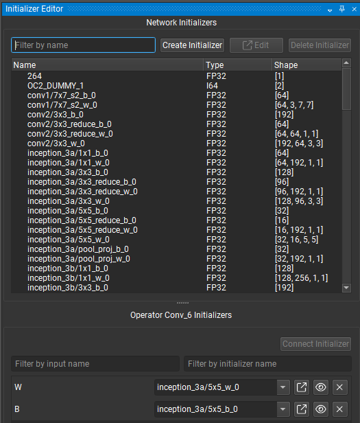 ../_images/initializer-editor.png