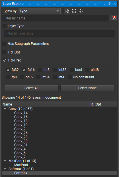 ../_images/layer-explorer-advanced-filtering.png