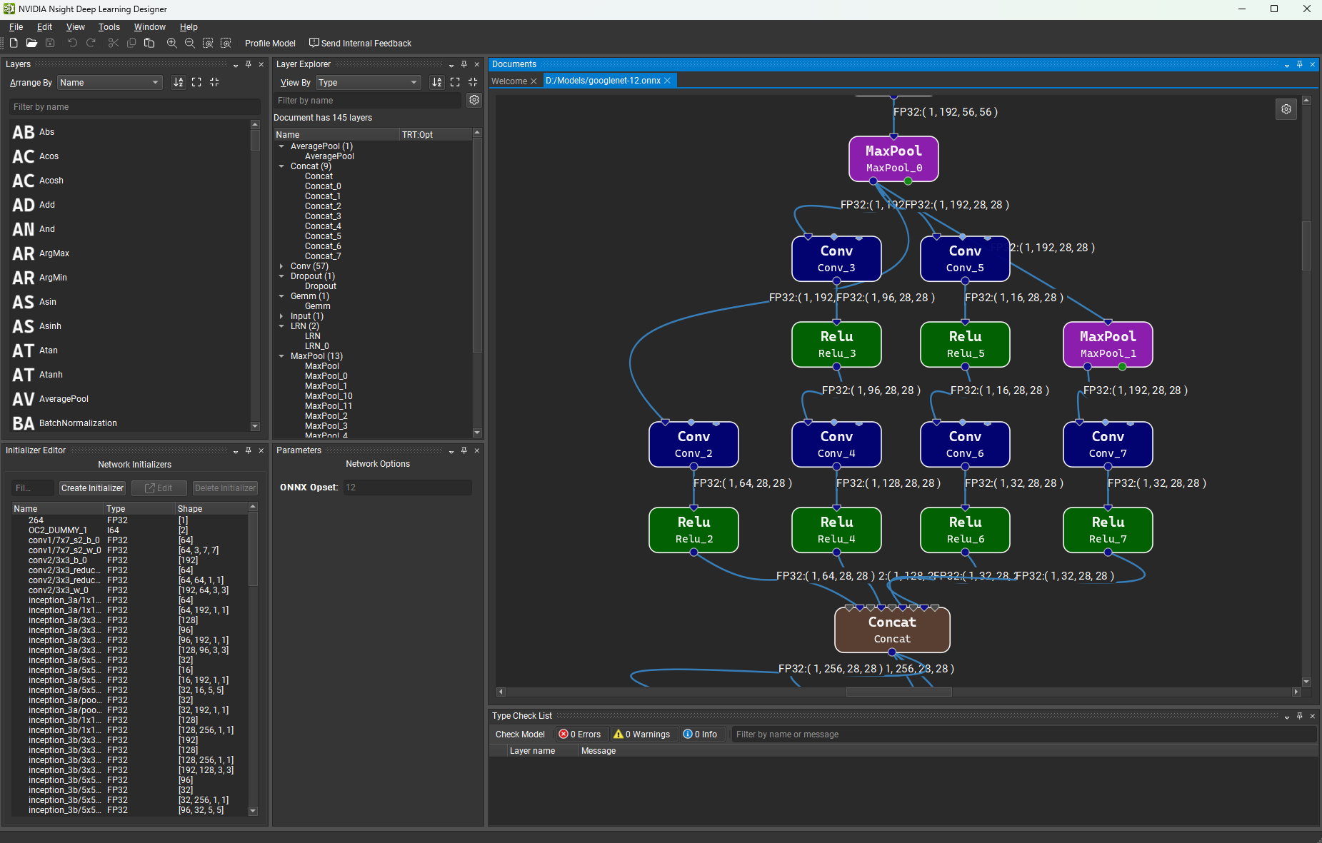 ../_images/model-design-workspace.png