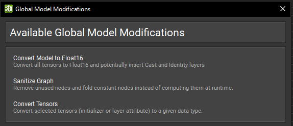 ../_images/batch-modifications.png