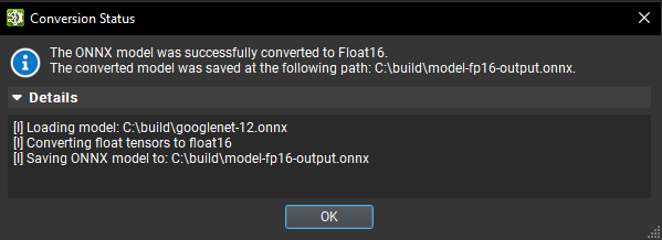 ../_images/convert-model-fp16-status.png