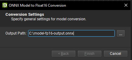 ../_images/convert-model-fp16.png