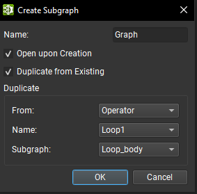 ../_images/create-subgraph-dialog.png