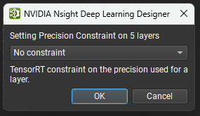 ../_images/layer-precision-dialog.png