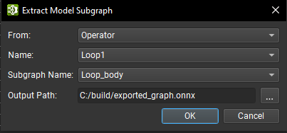 ../_images/export-model-graph.png