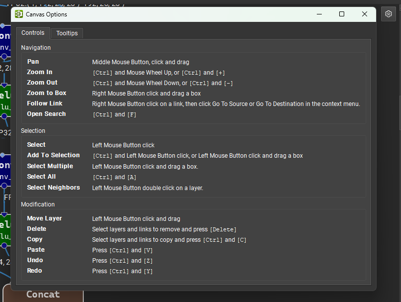 ../_images/canvas-navigation.png