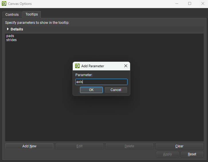../_images/custom-tooltip-adding-parameter.png