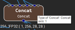 ../_images/custom-tooltip.png