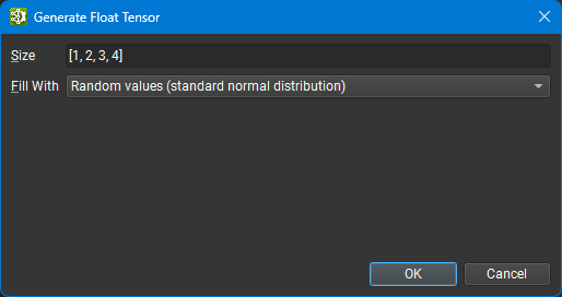 ../_images/generate-initializer.png