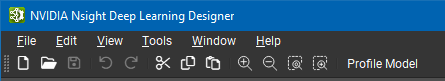 ../_images/menu-and-toolbar-editing.png