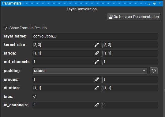 ../_images/model-design-parameters-window-xdl.png