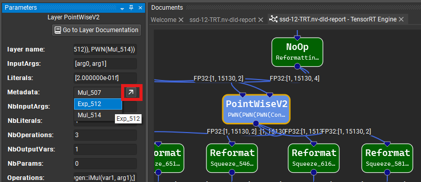 ../_images/tensorrt-source-node.png
