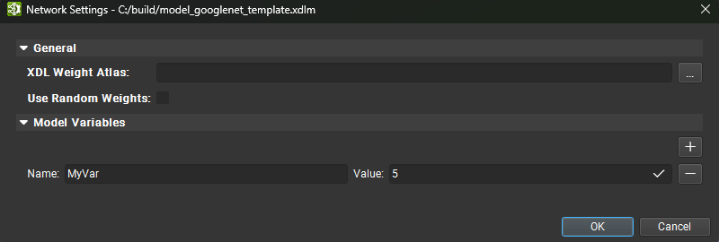 ../_images/xdl-model-var.png